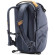 Balo máy ảnh Peak Design Everyday Backpack 30L V2 | Midnight (Chính hãng)