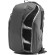 Peak Design Everyday Backpack Zip 15L V2 | Black (Chính Hãng)