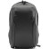 Peak Design Everyday Backpack Zip 15L V2 | Black (Chính Hãng)