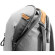 Balo máy ảnh Peak Design Everyday Backpack Zip 20L V2 | Ash (Chính hãng)