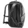 Balo máy ảnh Peak Design Everyday Backpack Zip 20L V2 | Black (Chính hãng)