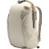 Balo máy ảnh Peak Design Everyday Backpack Zip 20L V2 | Bone (Chính hãng)
