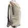 Balo máy ảnh Peak Design Everyday Backpack Zip 20L V2 | Bone (Chính hãng)