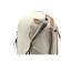 Balo máy ảnh Peak Design Everyday Backpack Zip 20L V2 | Bone (Chính hãng)