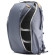Balo máy ảnh Peak Design Everyday Backpack Zip 20L V2 | Midnight (Chính hãng)