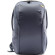 Balo máy ảnh Peak Design Everyday Backpack Zip 20L V2 | Midnight (Chính hãng)