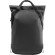 Túi máy ảnh Peak Design Everyday Totepack 20L V2 | Black (Chính hãng)