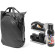 Túi máy ảnh Peak Design Everyday Totepack 20L V2 | Black (Chính hãng)