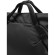 Túi máy ảnh Peak Design Everyday Totepack 20L V2 | Black (Chính hãng)