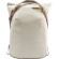 Túi máy ảnh Peak Design Everyday Totepack 20L V2 | Bone (Chính hãng)