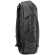 Balo máy ảnh Peak Design Travel Backpack 30L V2 | Black (Chính hãng)