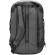 Balo máy ảnh Peak Design Travel Backpack 30L V2 | Black (Chính hãng)
