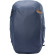Balo máy ảnh Peak Design Travel Backpack 30L V2 | Midnight Blue (Chính hãng)