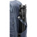 Balo máy ảnh Peak Design Travel Backpack 30L V2 | Midnight Blue (Chính hãng)