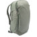 Balo máy ảnh Peak Design Travel Backpack 30L V2 | Sage Green (Chính hãng)