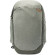 Balo máy ảnh Peak Design Travel Backpack 30L V2 | Sage Green (Chính hãng)