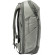 Balo máy ảnh Peak Design Travel Backpack 30L V2 | Sage Green (Chính hãng)