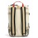 Balo TOPO DESIGNS (Corolado, USA) Rover Pack Mini 10L | Bone White/Beetle (Chính hãng)