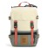 Balo TOPO DESIGNS (Corolado, USA) Rover Pack Mini 10L | Bone White/Beetle (Chính hãng)