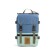 Balo TOPO DESIGNS (Corolado, USA) Rover Pack Mini 10L | Stone Blue/Ash Green (Chính hãng)