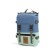 Balo TOPO DESIGNS (Corolado, USA) Rover Pack Mini 10L | Stone Blue/Ash Green (Chính hãng)