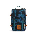 Balo TOPO DESIGNS (Corolado, USA) Rover Pack Mini 10L | Tectonic (Chính hãng)