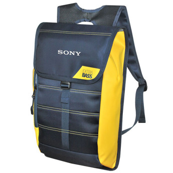 Balo Sony Extra Bass Sports (Chính Hãng)
