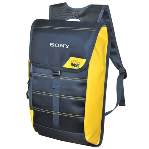 Balo Sony Extra Bass Sports (Chính Hãng)