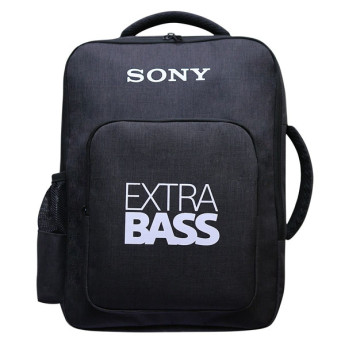 Balo Sony Extra Bass (Chính Hãng)