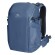 Balo máy ảnh Summit Creative Metropolis 22L | Blue ( Chính hãng)