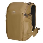 Balo máy ảnh Summit Creative Metropolis 22L | Champagne ( Chính hãng)