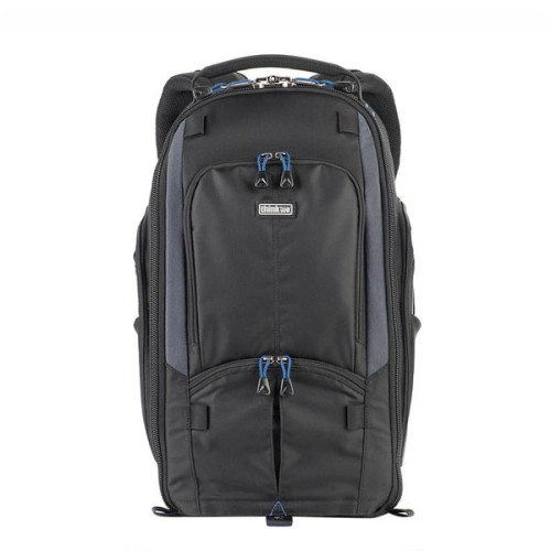 Balo Think Tank Photo StreetWalker Pro V2.0 (Chính Hãng)