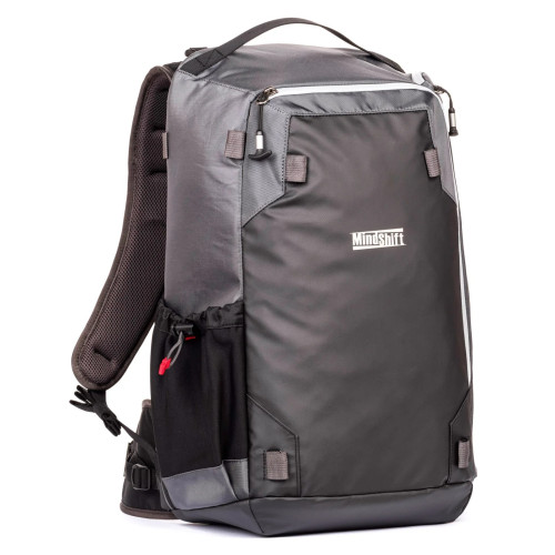 Balo máy ảnh Think Tank Photocross™ 15 inch (Chính hãng)