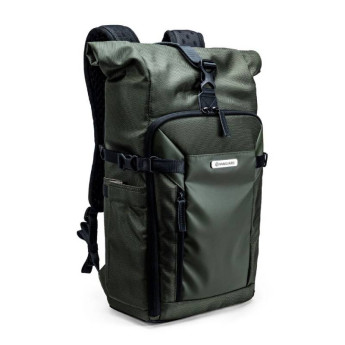Balo máy ảnh Vanguard VEO Select 39 RMB Green (Chính hãng)