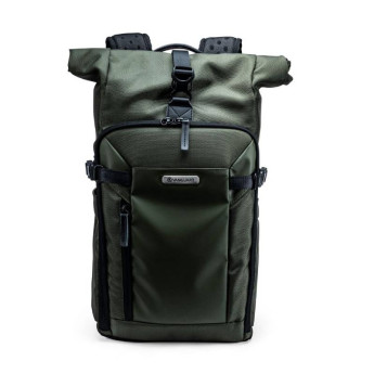 Balo máy ảnh Vanguard VEO Select 39 RMB Green (Chính hãng)
