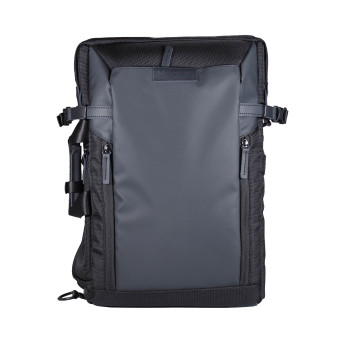 Balo máy ảnh Vanguard VEO Select 45M Black (Chính hãng)