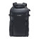 Balo máy ảnh Vanguard VEO Select 48 BF (Chính Hãng)