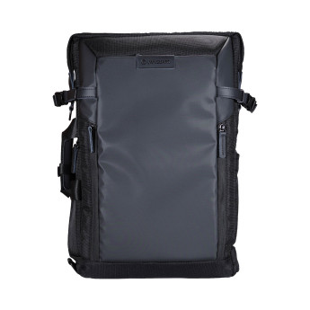 Balo máy ảnh Vanguard VEO Select 49M Black (Chính hãng)