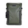 Balo máy ảnh Vanguard VEO Select 49M Green Kaki (Chính hãng)