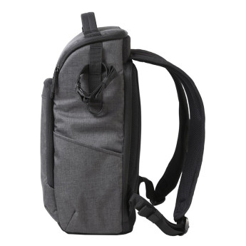 Balo máy ảnh Vanguard Vesta Aspire 41 Grey (Chính hãng)