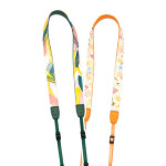 Dây đeo máy ảnh AlphaForHer Camera Strap
