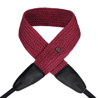 Dây đeo máy ảnh Lynca LS-01K