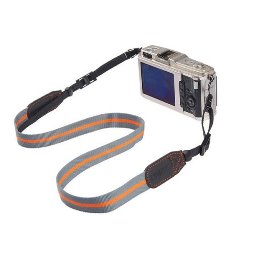 Dây đeo máy ảnh Lynca LA01