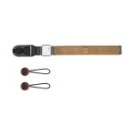 Peak Design Cuff | Sage (Chính hãng)