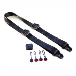 Peak Design Slide Lite SLL-1