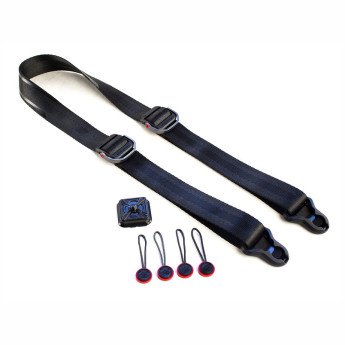 Peak Design Slide Lite SLL-1