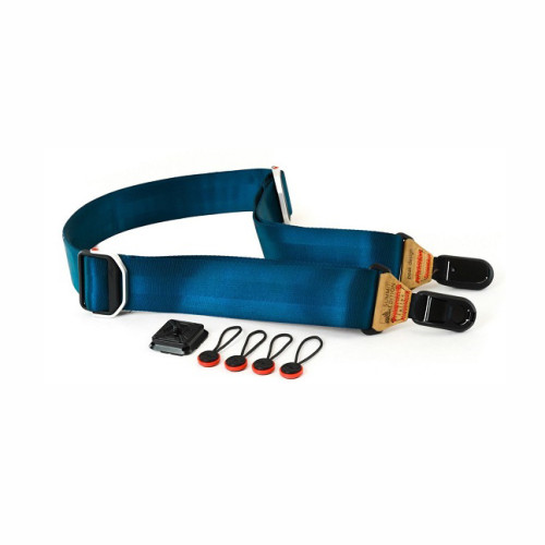 Peak Design Slide SL-T-2 (Chính hãng)