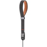 Dây đeo máy ảnh PGYTECH Camera Wrist Strap Air | Deep Grey (Chính hãng)
