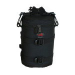 Túi đựng máy ảnh B Paull BL-0006 (Chính Hãng)