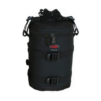 Túi đựng máy ảnh B Paull BL-0006 (Chính Hãng)